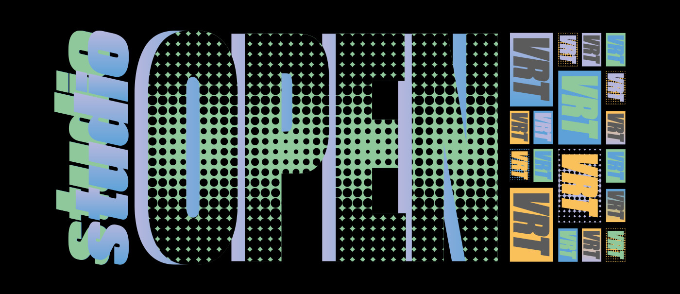 HeaderOpenVRTv2