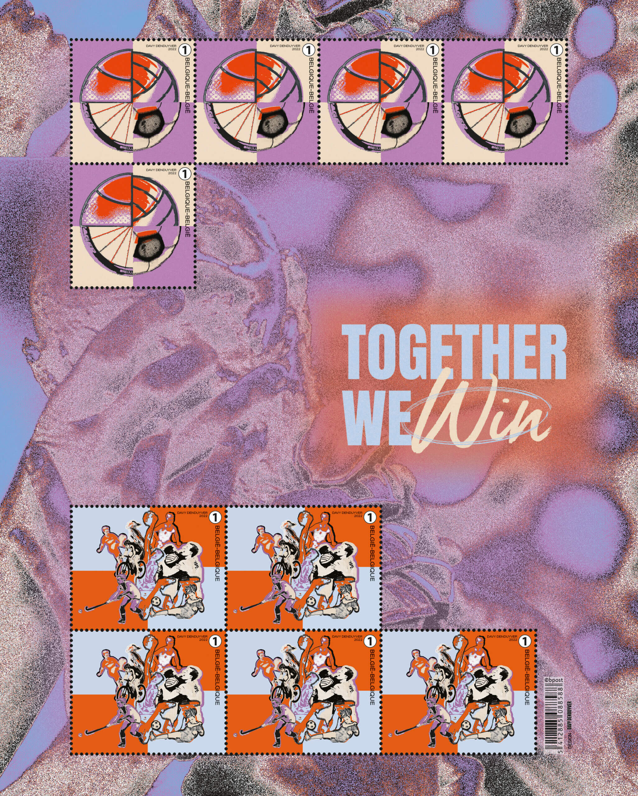 13-Together-we-win-vel