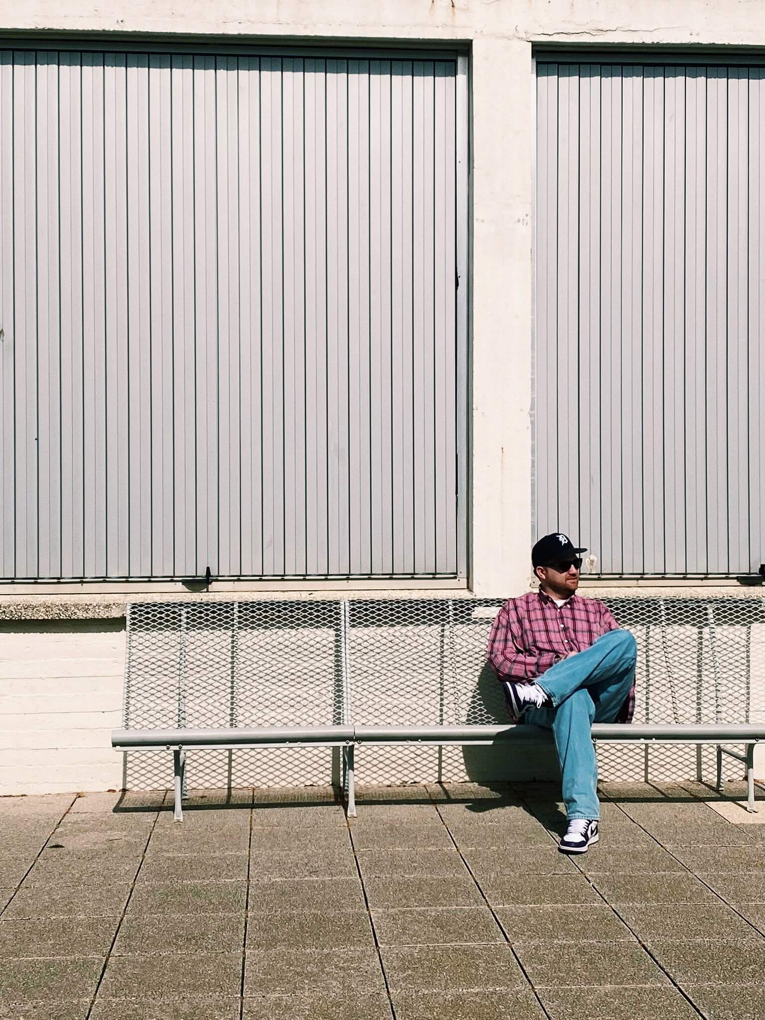 Processed with VSCO with c1 preset