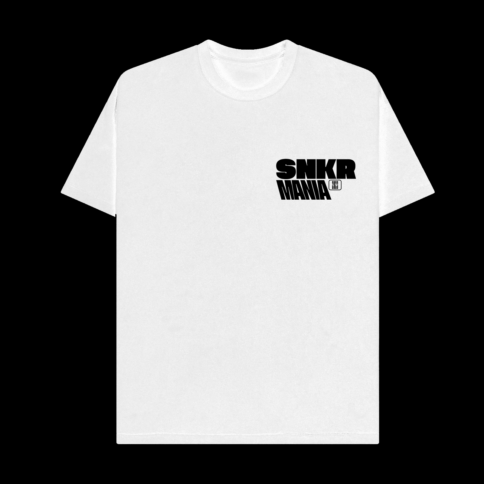 OFFICIALTEE_SQUARE_FRONT