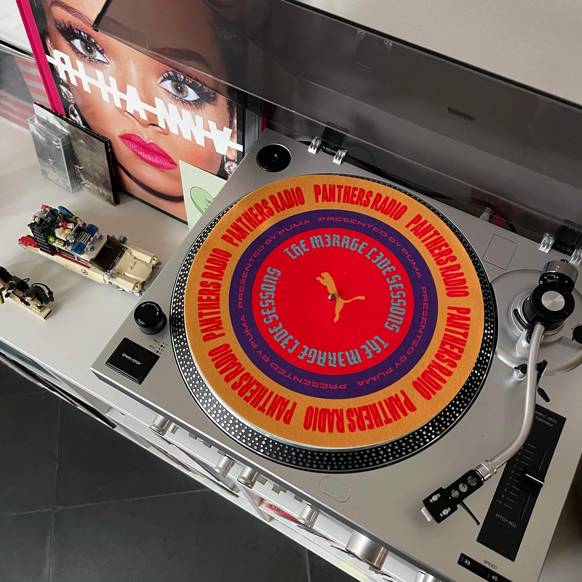 slipmat1