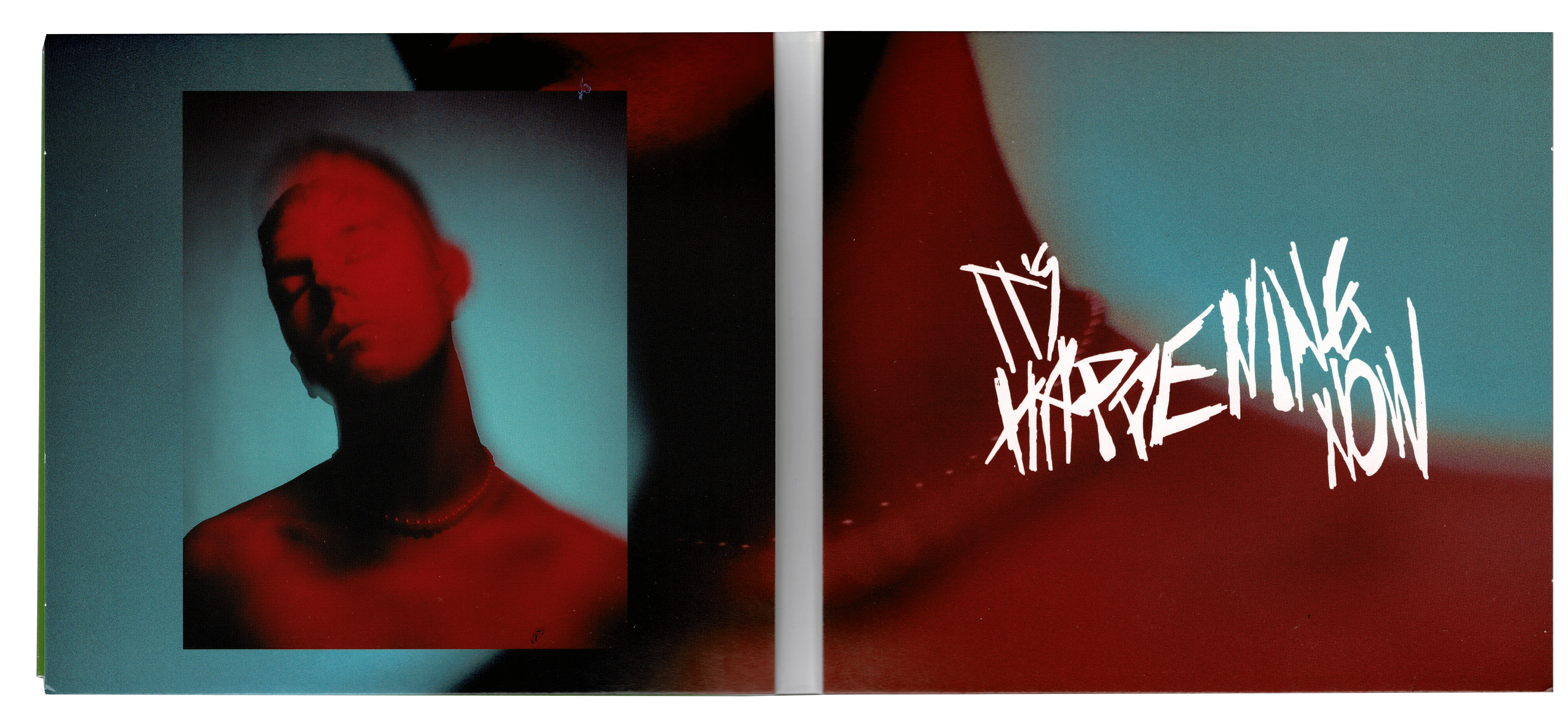 Digipak