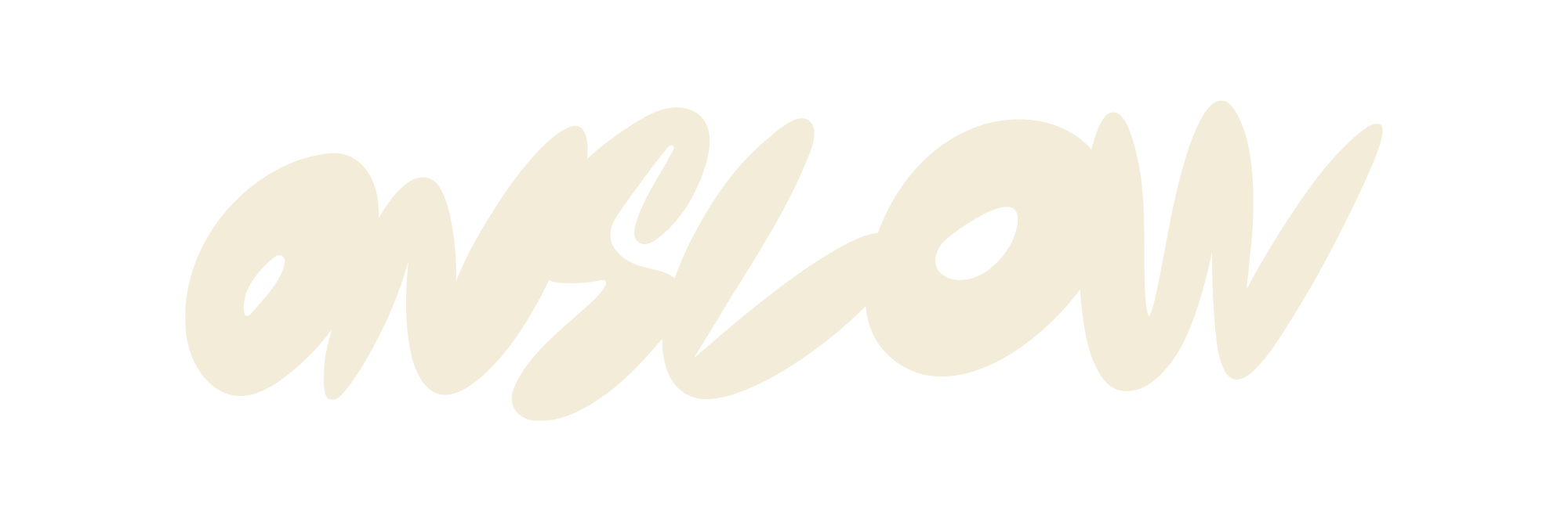 LOGO_BEIGE