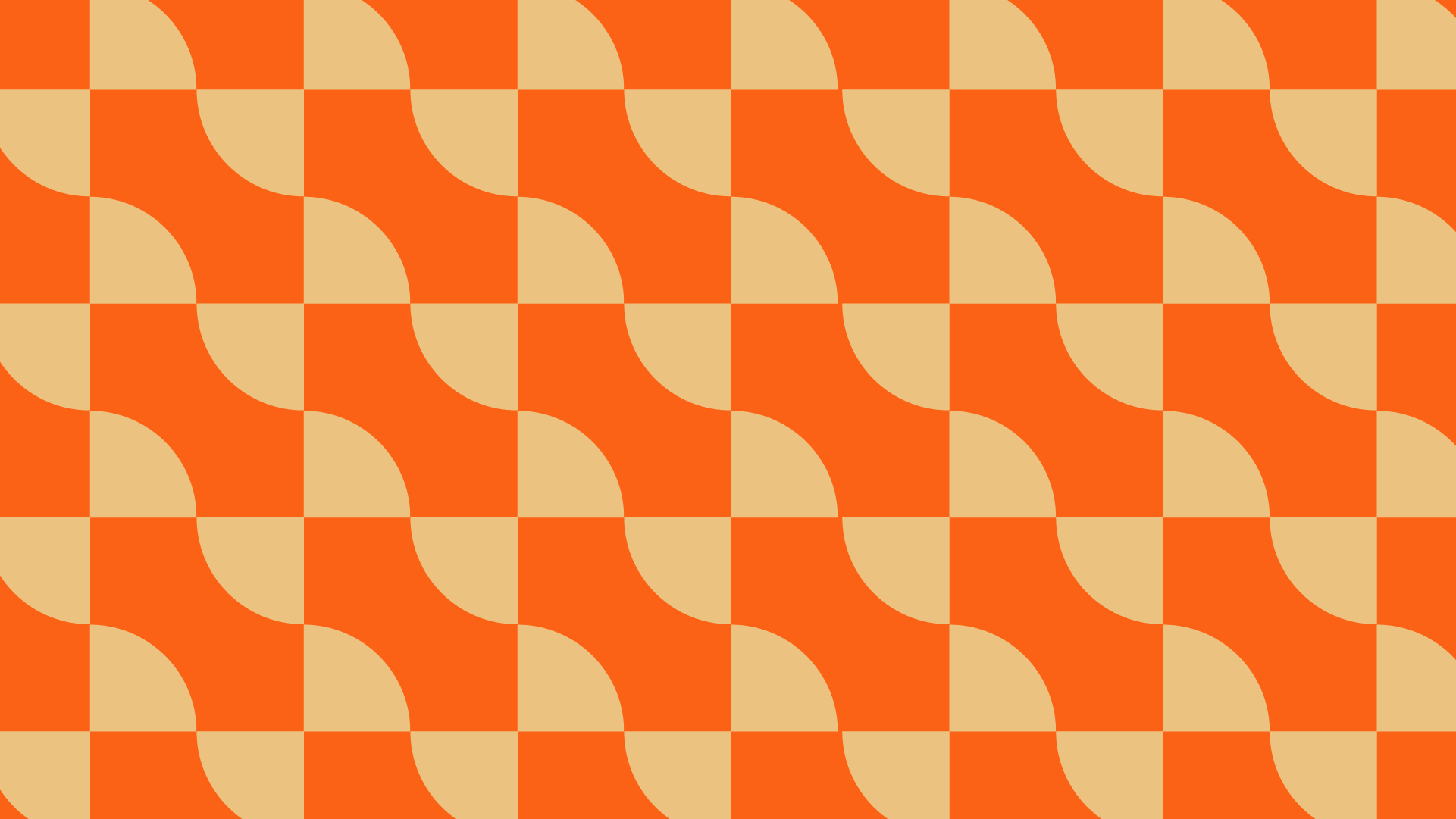 PATTERN20