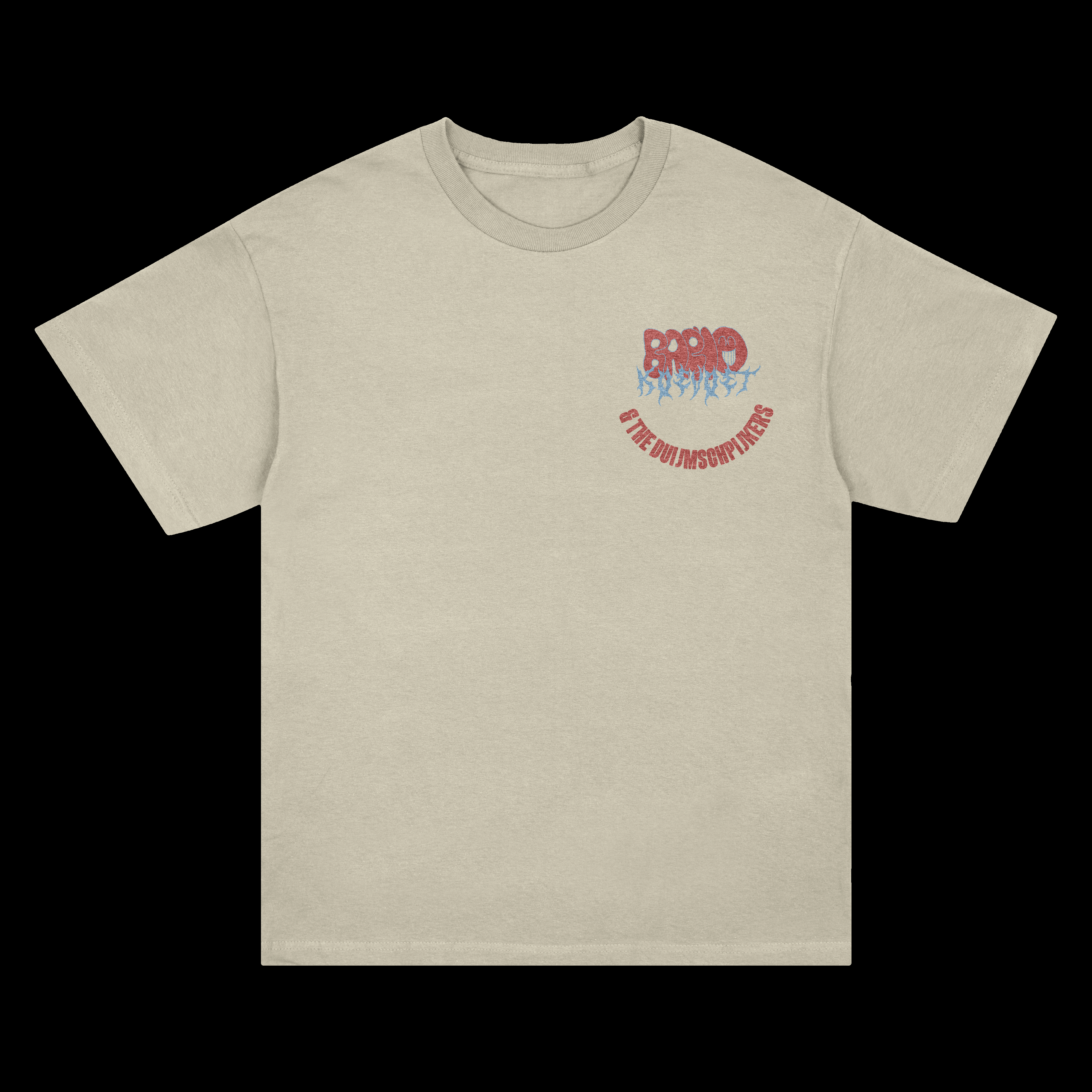 TEE_FRONT_BEIGE